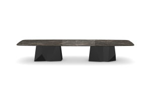 Grandeod MAXI by SOVET