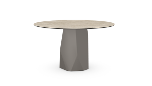 Deod by SOVET