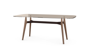 Lewood by SOVET