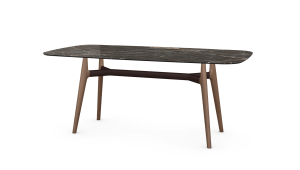 Lewood by SOVET