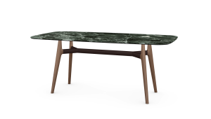 Lewood by SOVET