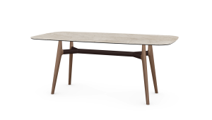 Lewood by SOVET