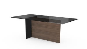 Regolo by SOVET