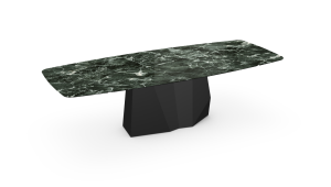 Grandeod by SOVET
