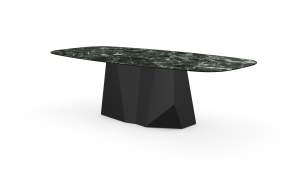 Grandeod by SOVET