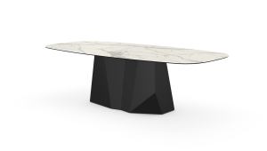 Grandeod by SOVET