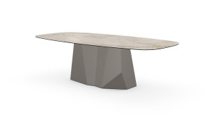 Grandeod by SOVET