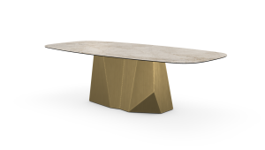 Grandeod by SOVET