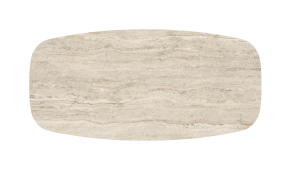 Palace shaped  by SOVET