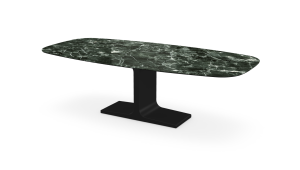 Palace shaped  by SOVET