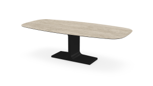 Palace shaped  by SOVET