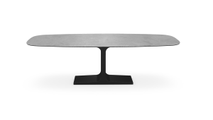 Palace shaped  by SOVET