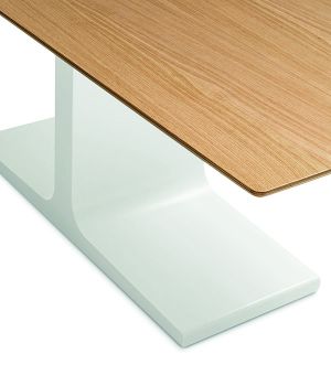 Palace shaped  by SOVET