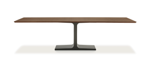 Palace shaped  by SOVET