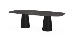 Totem by SOVET