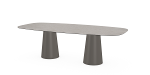 Totem by SOVET