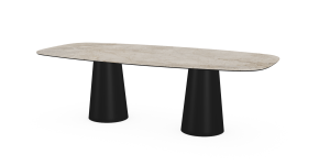 Totem by SOVET
