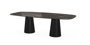 Totem by SOVET