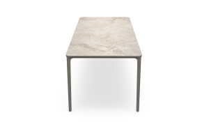 The Slim extensible by SOVET