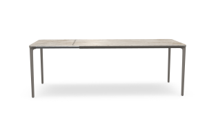 The Slim extensible by SOVET