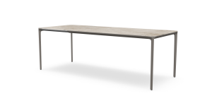 The Slim extensible by SOVET