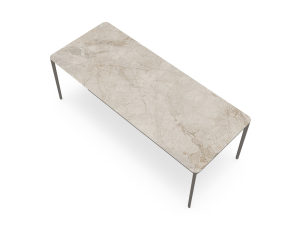 The Slim extensible by SOVET