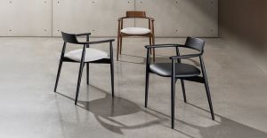 Xenial by SOVET