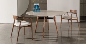 Xenial by SOVET