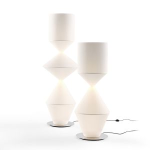 Constantina XXL by Mogg