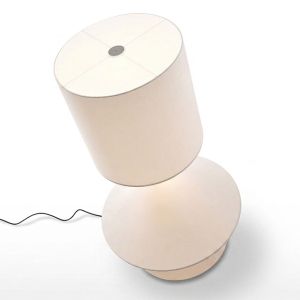 Constantina XXL by Mogg