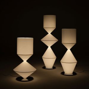 Constantina XXL by Mogg