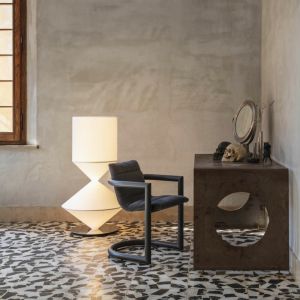 Constantina XXL by Mogg