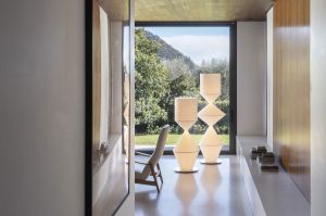 Constantina XXL by Mogg