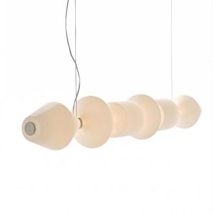 Constantina Opal Suspension by Mogg