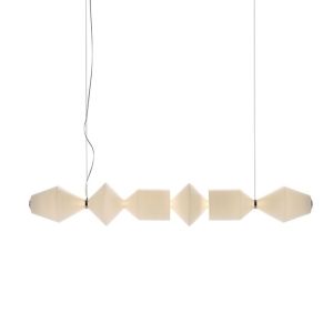 Constantina Opal Suspension by Mogg