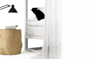 Casetta in Canada' by Mogg