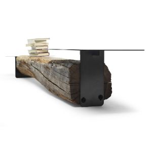 Beam by Mogg
