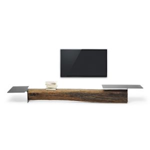 Beam by Mogg