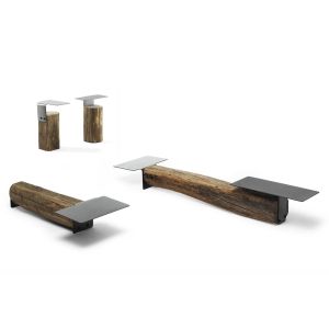 Beam by Mogg