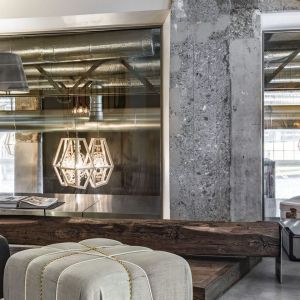 Beam by Mogg