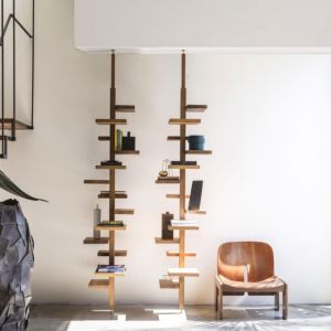 Adelaide by Mogg