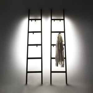 Alla Scala by Mogg