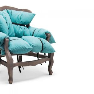 7Pillows by Mogg