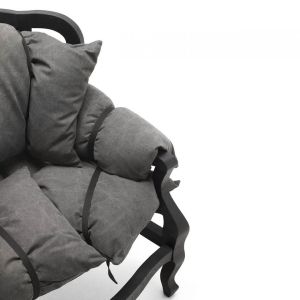 7Pillows by Mogg