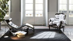 7Pillows by Mogg