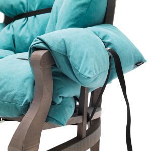 7Pillows by Mogg