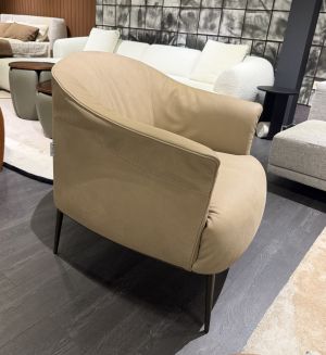 Petra