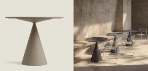 Clay Bistrot