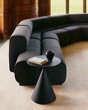 Unlimited sofa