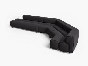 Unlimited sofa